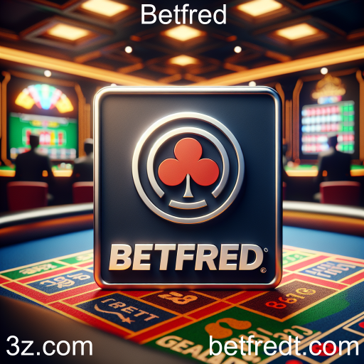 Explorando as Apostas Online: A Popularidade da Betfred